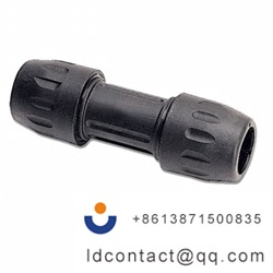 6606 17 00_Transair Air Compressor 